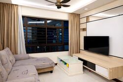 Blk 441C Fernvale Vista (Sengkang), HDB 4 Rooms #517020471